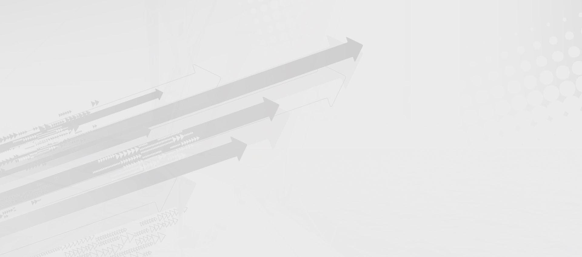 Website Designing Company in Guwahati